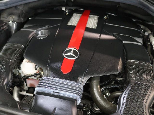 車両画像6