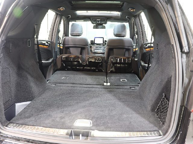 車両画像7