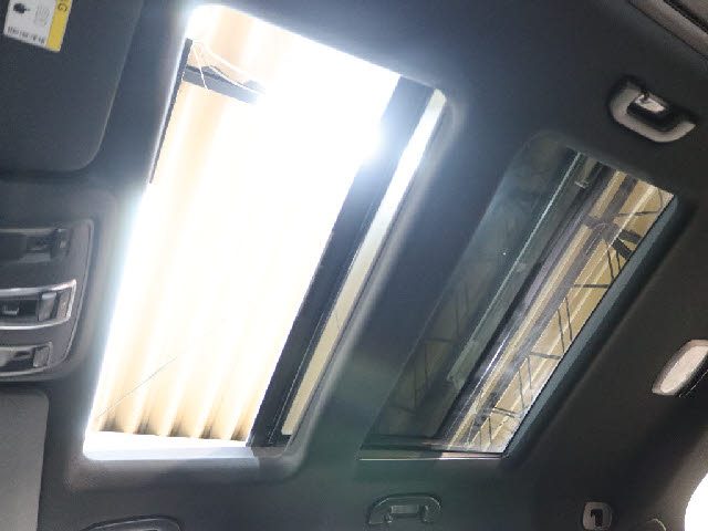 車両画像9