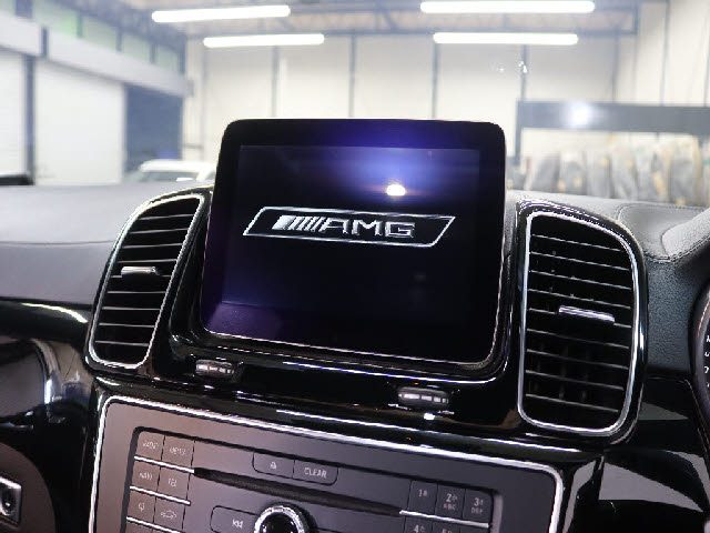 車両画像10