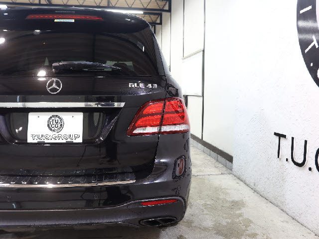 車両画像15