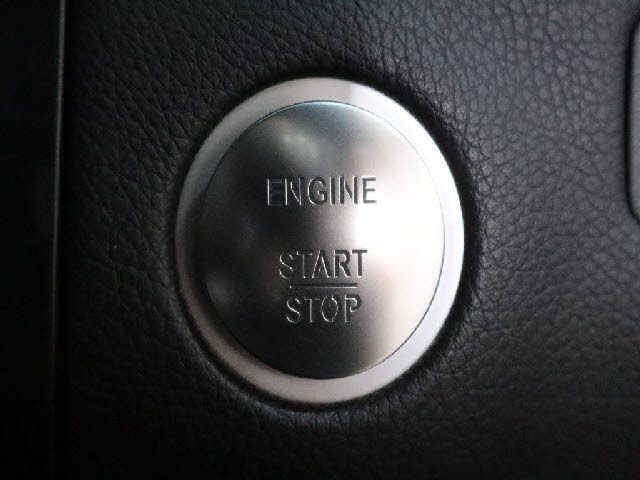 車両画像16
