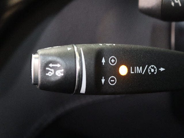 車両画像17