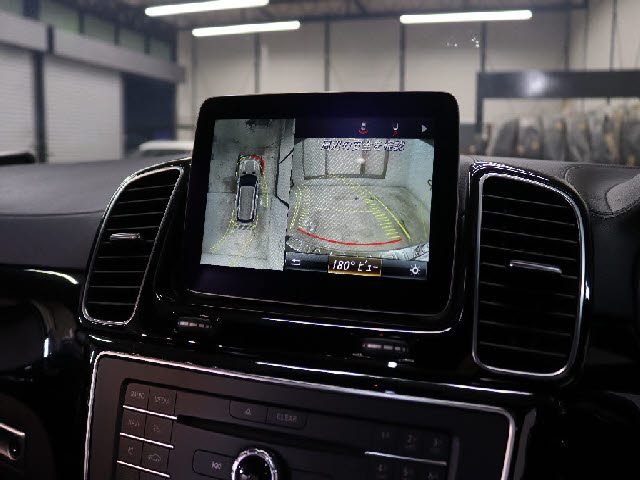 車両画像18