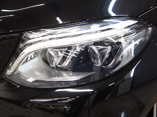 車両画像19