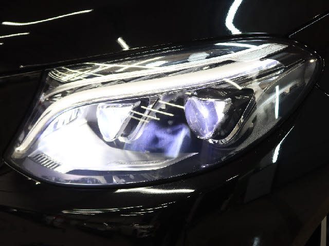 車両画像20