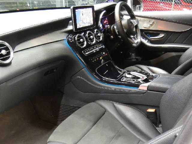 車両画像2