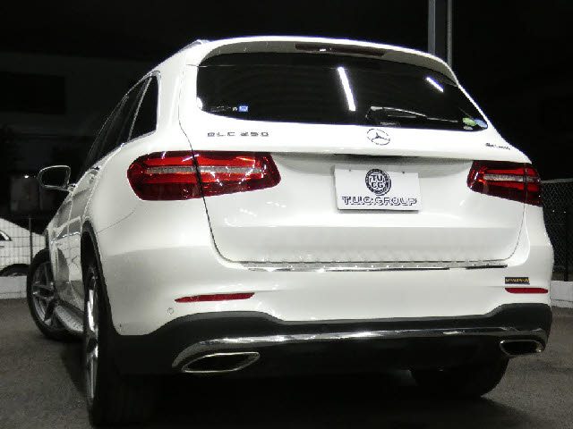 車両画像3