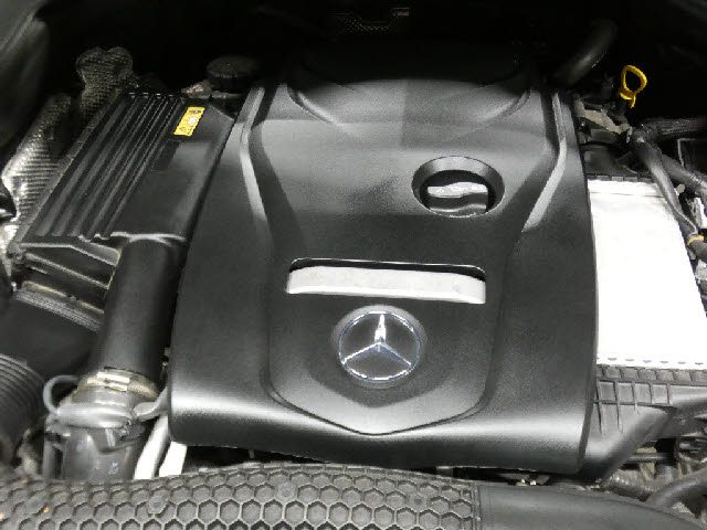 車両画像6