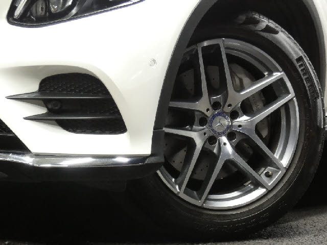 車両画像8