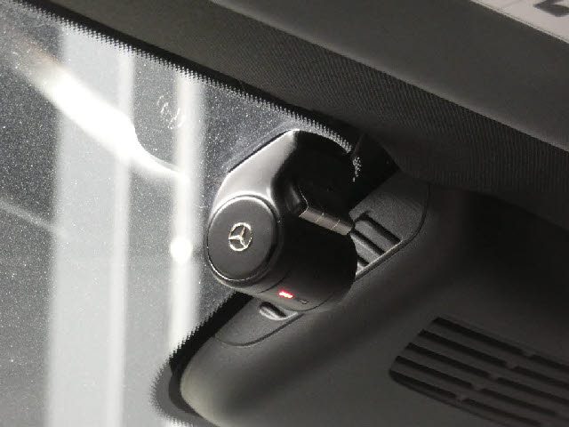 車両画像9