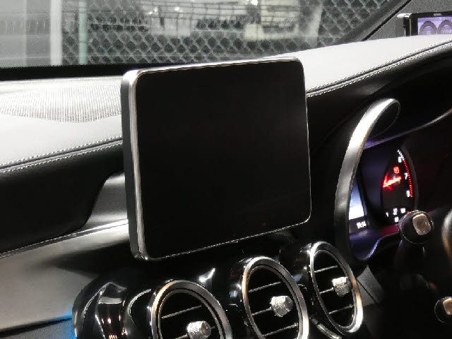 車両画像10