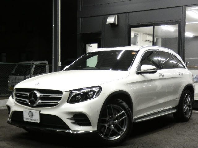車両画像11