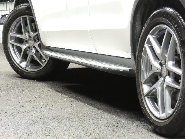 車両画像13