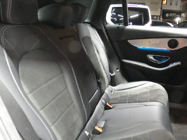 車両画像14