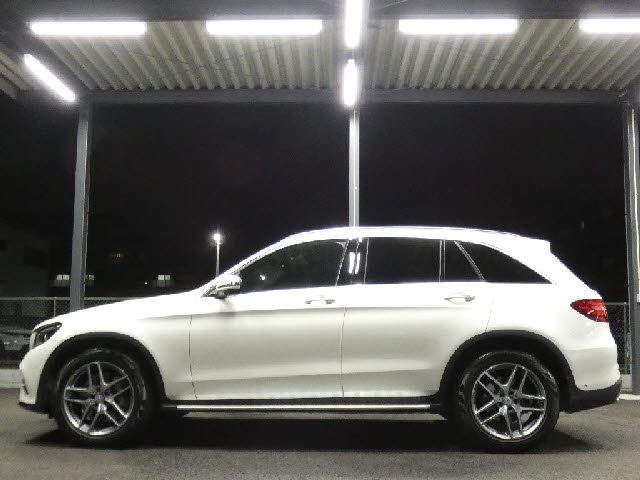 車両画像15