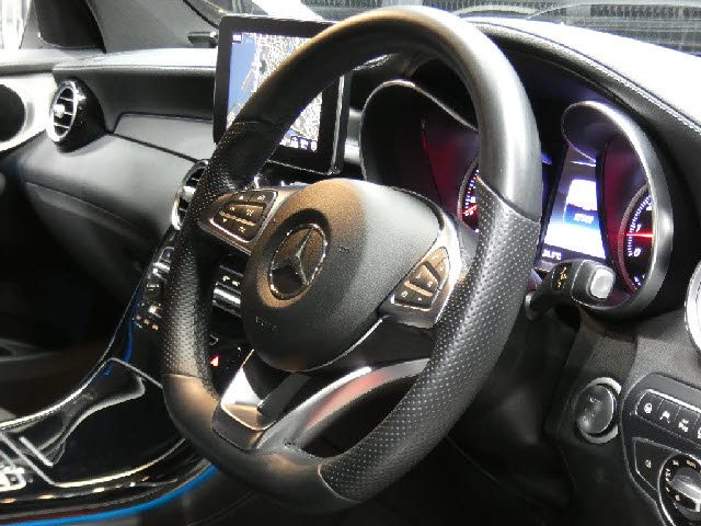 車両画像16