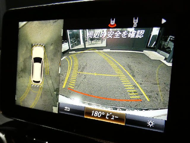 車両画像17