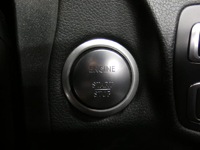 車両画像18