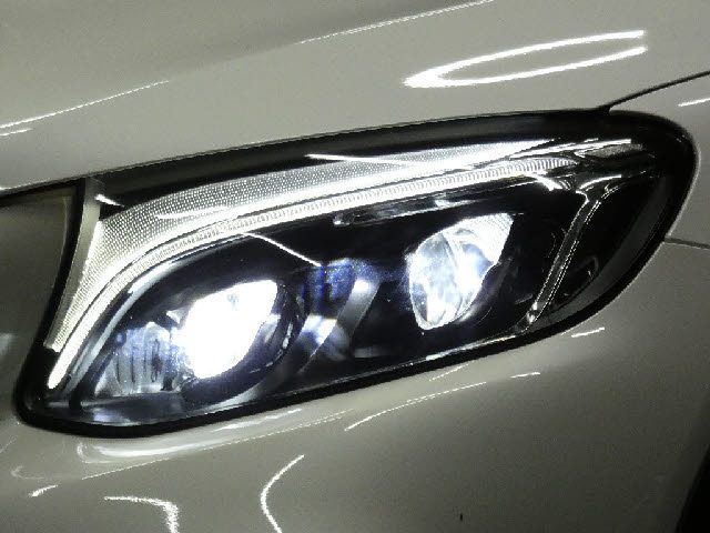 車両画像20