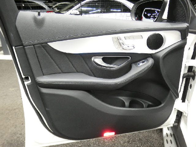 車両画像21