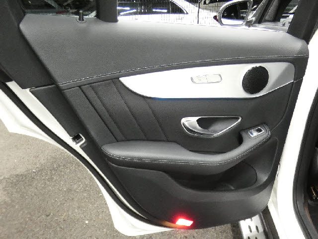 車両画像22