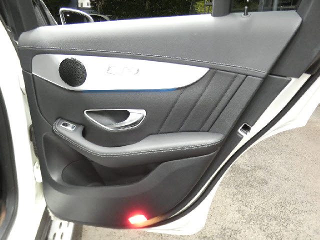 車両画像23