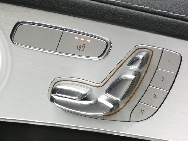 車両画像25