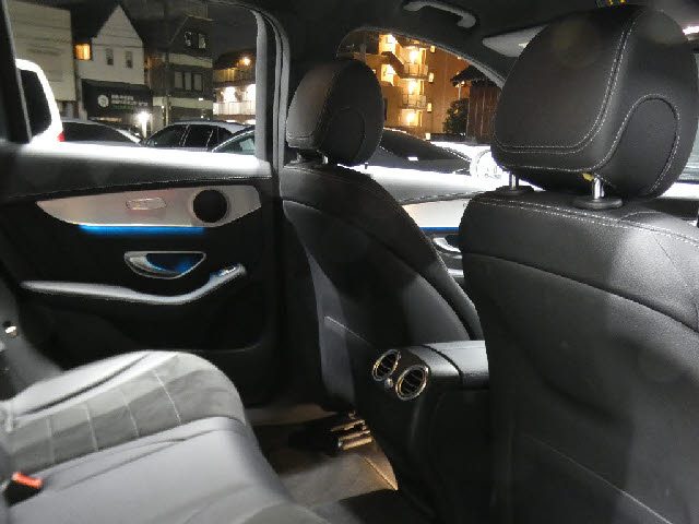 車両画像28