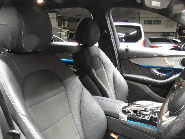 車両画像29