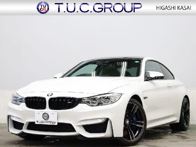 Ｍ４　Ｍ　ＤＣＴ