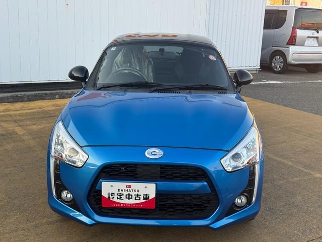 車両画像2