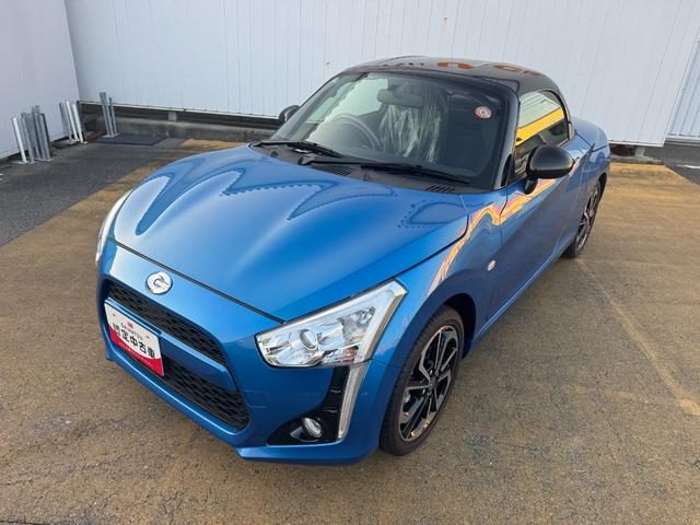 車両画像3
