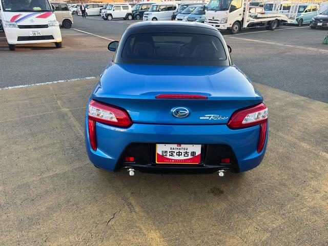 車両画像6