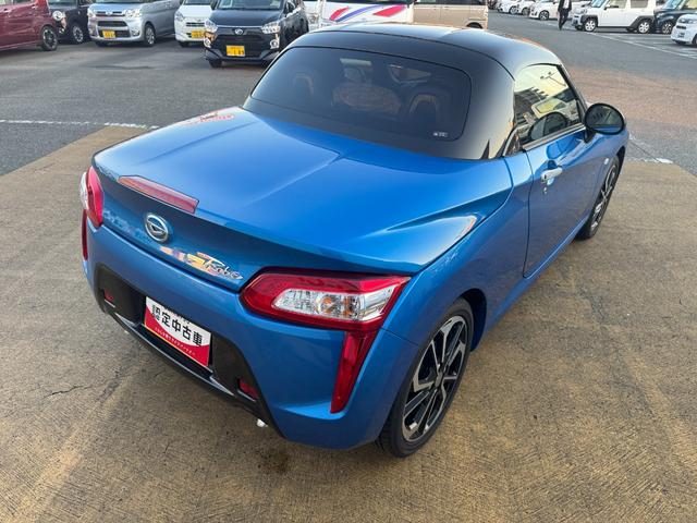 車両画像7