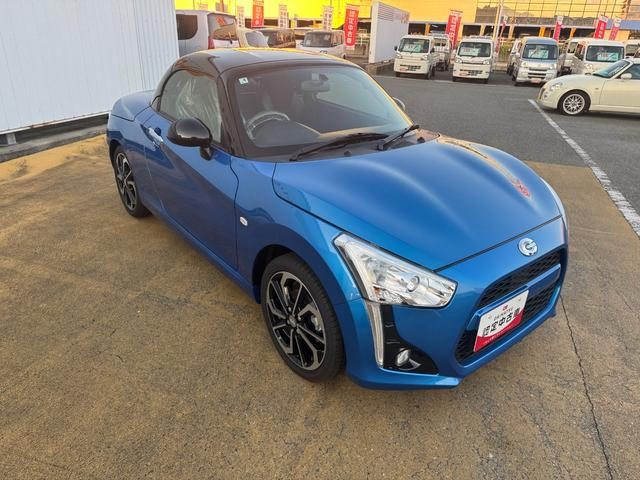 車両画像9