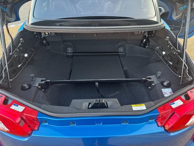 車両画像11