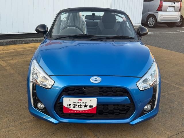 車両画像12