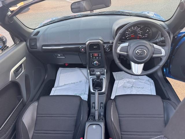 車両画像26
