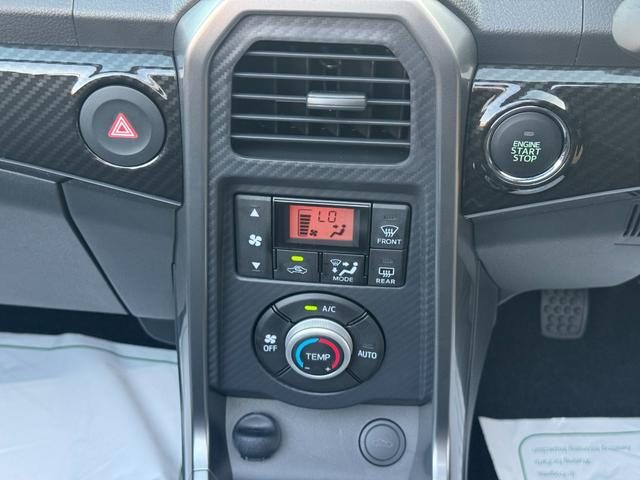 車両画像29