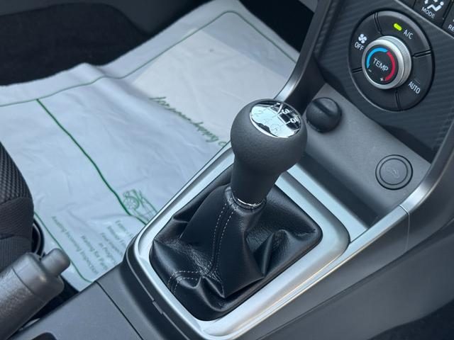 車両画像30