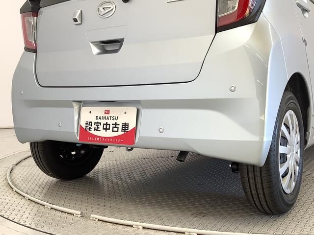 車両画像16