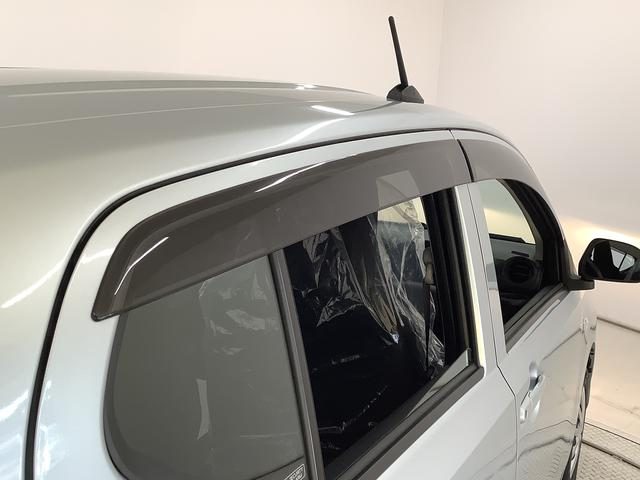 車両画像17