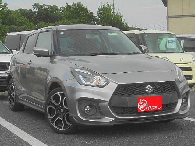 車両画像4