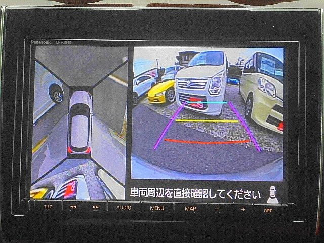 車両画像9