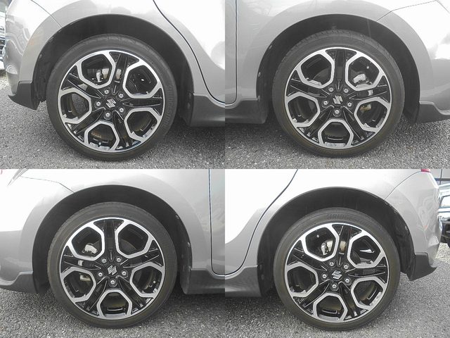 車両画像10