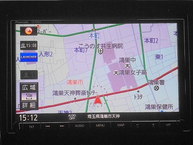 車両画像15