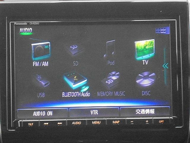車両画像16