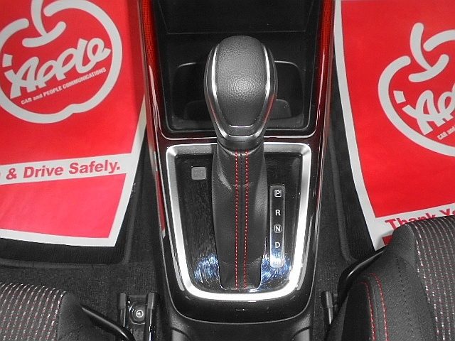 車両画像19