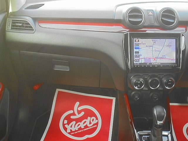 車両画像20